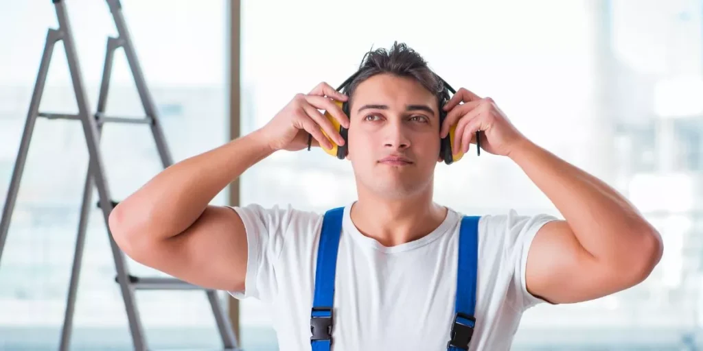 What Are the Best Noise-Canceling Headphones in 2025? What Are the Best Noise-Canceling Headphones in 2025?