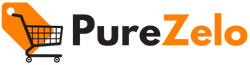 Purezelo.com
