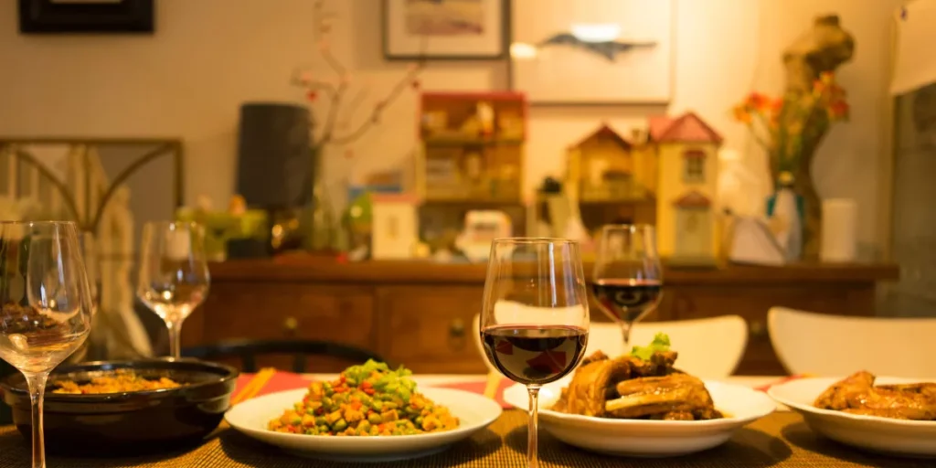 What Are Some Budget-Friendly Ideas for New Year’s Eve Decor? What Are Some Budget-Friendly Ideas for New Year’s Eve Decor?