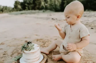 Understanding Hunger Cues in Babies