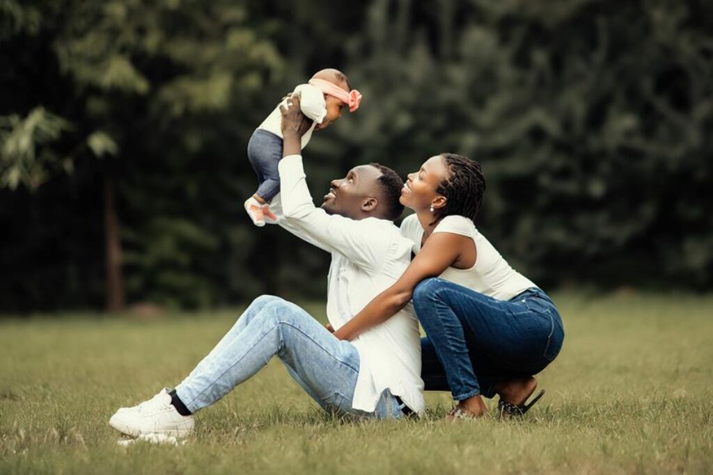 Top 10 Superfoods for Your Baby’s Growth Top 10 Superfoods for Your Baby’s Growth