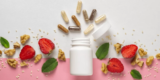 How Supplements Can Protect Your Body